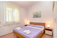 Appartements MiBi Appartement 1 – A 1 foto 5