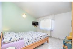 Appartements MiBi Appartement 3 – A 3 foto 2