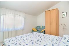 Appartements MiBi Appartement 3 – A 3 foto 3