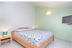 Appartements MiBi Appartement 3 – A 3 foto 4