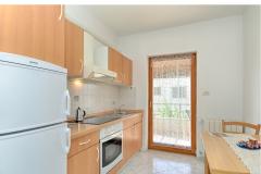 Appartements MiBi Appartement 3 – A 3 foto 5