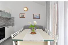 Appartements MiBi Appartement 4 – A 4 foto 4