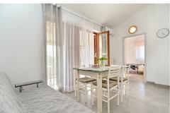 Appartements MiBi Appartement 4 – A 4 foto 5