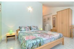 Appartements MiBi Chambre 5 – mibi foto 1