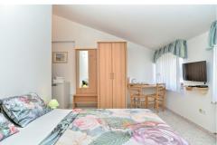 Appartements MiBi Chambre 5 – mibi foto 2