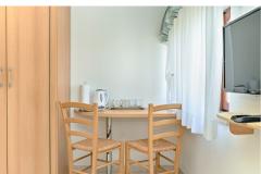 Appartements MiBi Chambre 5 – mibi foto 3