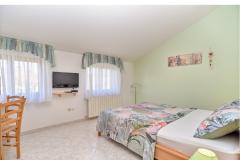 Appartements MiBi Chambre 5 – mibi foto 4