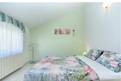 Appartements MiBi Chambre 5 – mibi foto 5