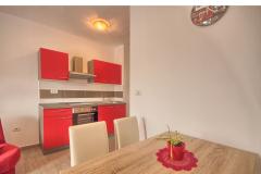 Appartements Mishel Appartement 1 – Mishel T foto 2