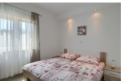 Appartements Mishel Appartement 1 – Mishel T foto 3