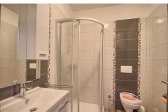 Appartements Mishel Appartement 1 – Mishel T foto 4