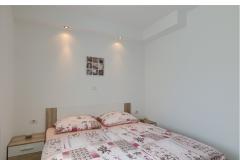 Appartements Mishel Appartement 1 – Mishel T foto 5