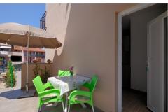 Appartements Mishel Appartement 2 – Mishel S foto 1