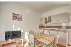 Appartements Mishel Appartement 2 – Mishel S foto 2