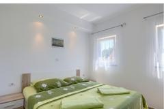 Appartements Mishel Appartement 2 – Mishel S foto 3