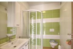 Appartements Mishel Appartement 2 – Mishel S foto 4