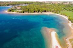 Appartements Mishel Appartement 2 – Mishel S foto 5