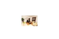 Appartements Nada Appartement 1 – A1 Veliki foto 1