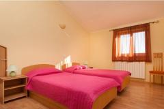 Appartements Nada Appartement 2 – A3 Mansard foto 3