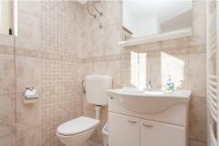 Appartements Nada Appartement 2 – A3 Mansard foto 4