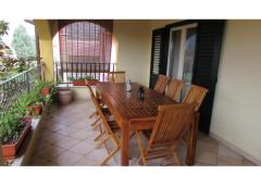 Appartements Nada Appartement 3 – A2 foto 1