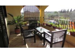 Appartements Nada Appartement 3 – A2 foto 2