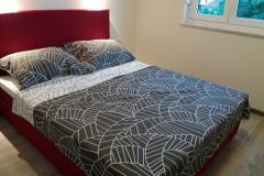 Appartements Nešić Appartement 1 – 2-BEDROOM foto 1