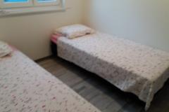 Appartements Nešić Appartement 1 – 2-BEDROOM foto 2