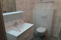 Appartements Nešić Appartement 1 – 2-BEDROOM foto 3