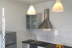 Appartements Nešić Appartement 1 – 2-BEDROOM foto 4