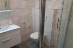 Appartements Nešić Appartement 1 – 2-BEDROOM foto 6