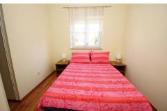 Appartements Nešić Appartement 2 foto 2