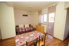 Appartements Nešić Appartement 2 foto 3