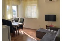 Appartements Nešić Appartement 3 foto 1