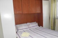 Appartements Nešić Appartement 3 foto 3