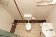 Appartements Nešić Appartement 3 foto 4