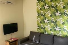 Appartements Nešić Appartement 3 foto 6