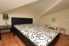 Appartements Nešić Appartement 4 foto 2