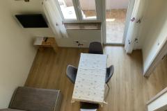 Appartements Nešić Appartement 4 foto 5