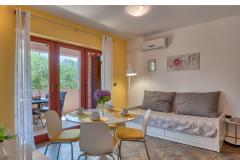 Appartements Petra Appartement 1 – PETRA 1 foto 2