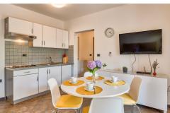 Appartements Petra Appartement 1 – PETRA 1 foto 3