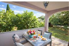 Appartements Petra Appartement 2 – PETRA 2 foto 1