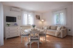 Appartements Petra Appartement 2 – PETRA 2 foto 2