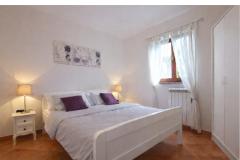 Appartements Petra Appartement 2 – PETRA 2 foto 3