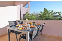 Appartements Petra Appartement 2 – PETRA 2 foto 5