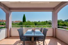 Appartements Petra Appartement 3 – PETRA 3 foto 1