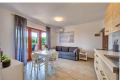 Appartements Petra Appartement 3 – PETRA 3 foto 2