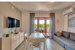 Appartements Petra Appartement 3 – PETRA 3 foto 3