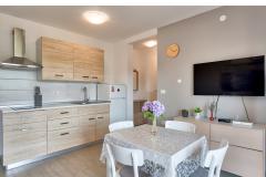 Appartements Petra Appartement 3 – PETRA 3 foto 4