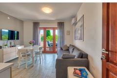 Appartements Petra Appartement 3 – PETRA 3 foto 5